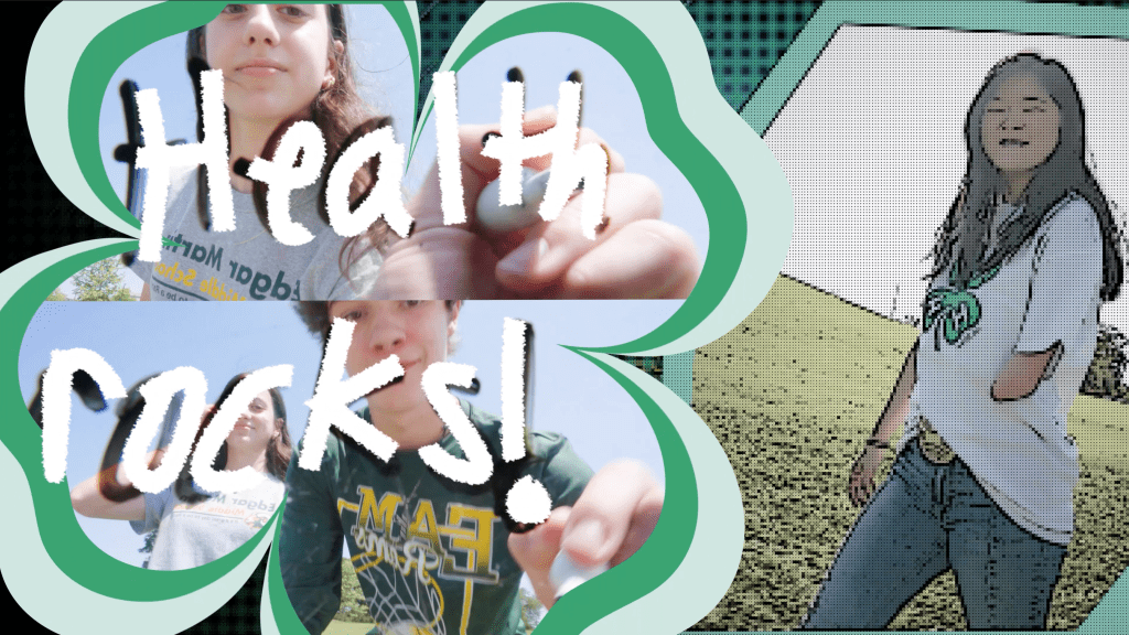 Creating Healthy Futures: How Health Rocks! is Making Youth Beyond Ready in&nbsp;Lafayette